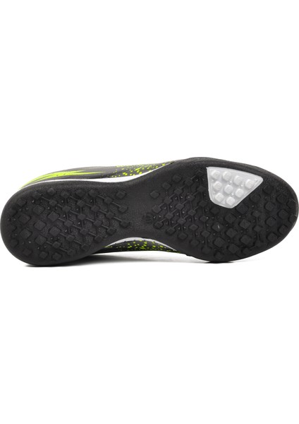 Power Hs Gümüş Unisex Halı Saha Ayakkabısı indirimleri