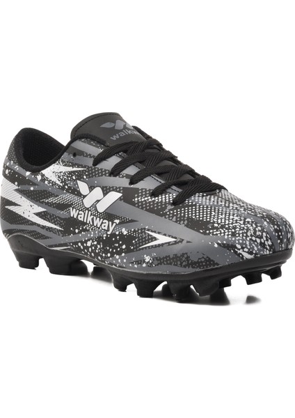 Power Kr Siyah Unisex Krampon