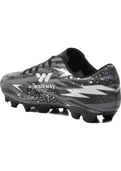 Power Kr Siyah Unisex Krampon