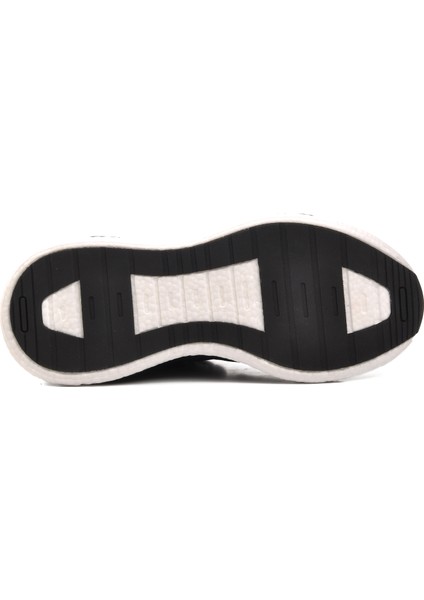 Fernand 101 24122 Siyah Erkek Spor Ayakkabı indirimleri