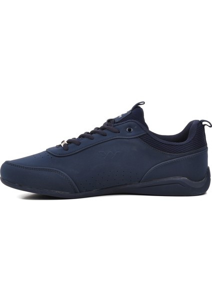 Spark Lacivert-Buz Erkek Sneaker fiyatları