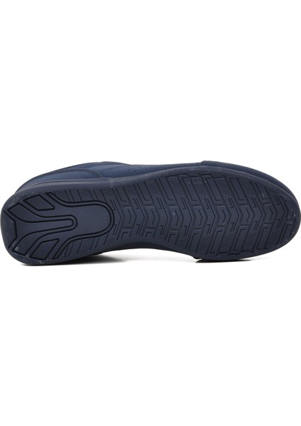 Spark Lacivert-Buz Erkek Sneaker indirimleri