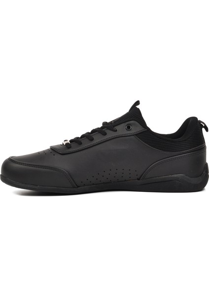 Spark Siyah Erkek Sneaker fiyatları