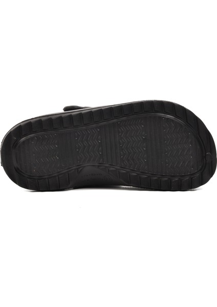 205 Siyah Kadın Sabo Terlik indirimleri