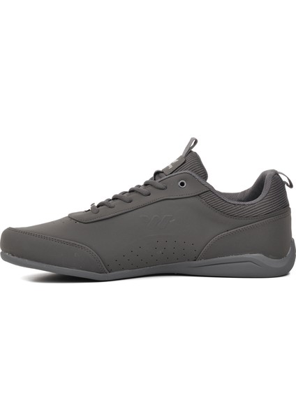 Spark Füme Erkek Sneaker fiyatları