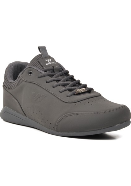 Spark Füme Erkek Sneaker modelleri