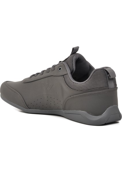 Spark Füme Erkek Sneaker fırsatları