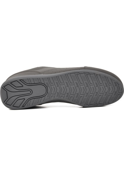 Spark Füme Erkek Sneaker indirimleri