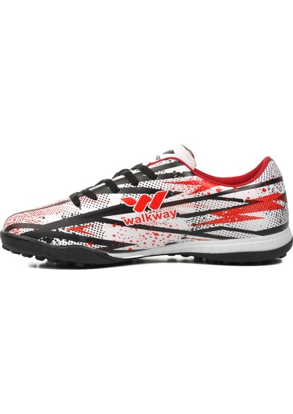 Power Hs Beyaz Unisex Halı Saha Ayakkabısı fiyatları