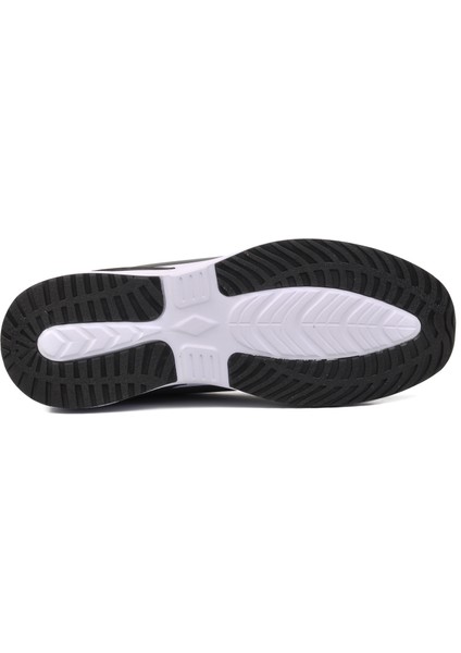 Bolton Füme-Siyah Erkek Spor Ayakkabı indirimleri