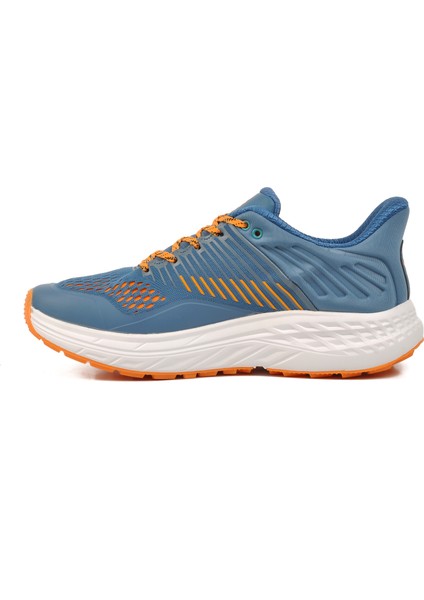 24200 Mavi Erkek Spor Ayakkabı fiyatları