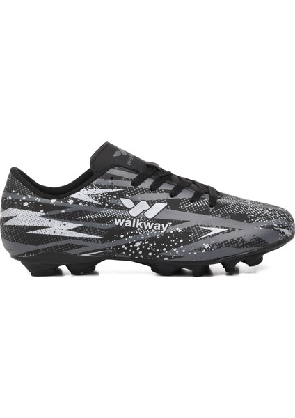 Power Kr Siyah Erkek Krampon