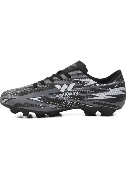 Power Kr Siyah Erkek Krampon fiyatları