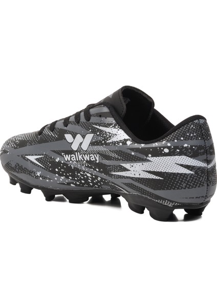 Power Kr Siyah Erkek Krampon fırsatları