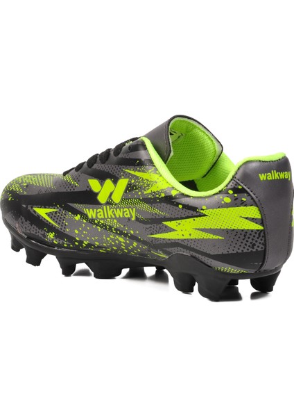 Power Kr-F Gümüş Çocuk Krampon fırsatları