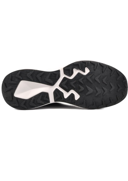 24200 Siyah Erkek Spor Ayakkabı indirimleri