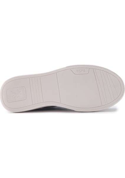 Arthur 4fx Lacivert Erkek Sneaker