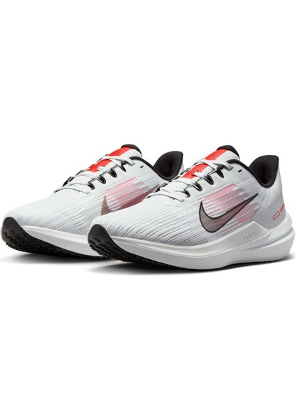 Aır Wınflo 9 Erkek Spor Ayakkabısı DD6203 modelleri