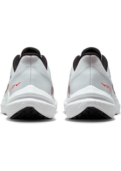 Aır Wınflo 9 Erkek Spor Ayakkabısı DD6203 fırsatları