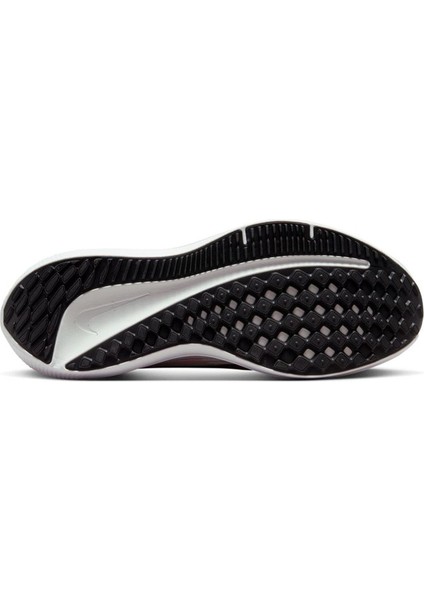 Aır Wınflo 9 Erkek Spor Ayakkabısı DD6203 indirimleri