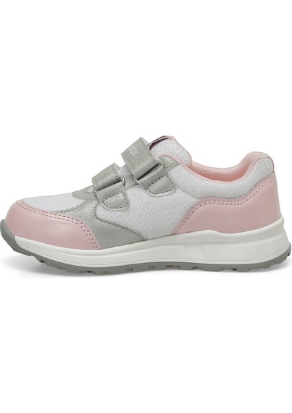 Esalte 4fx Beyaz Kız Çocuk Sneaker modelleri