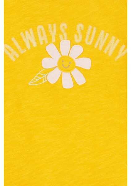 Küçük Kız Çocuk Tshirt fiyatları