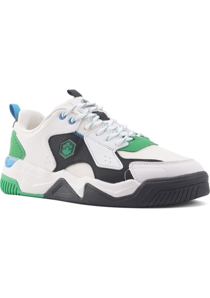 Manga 4fx Beyaz Erkek Sneaker fiyatları