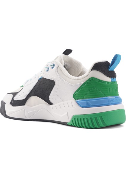 Manga 4fx Beyaz Erkek Sneaker modelleri
