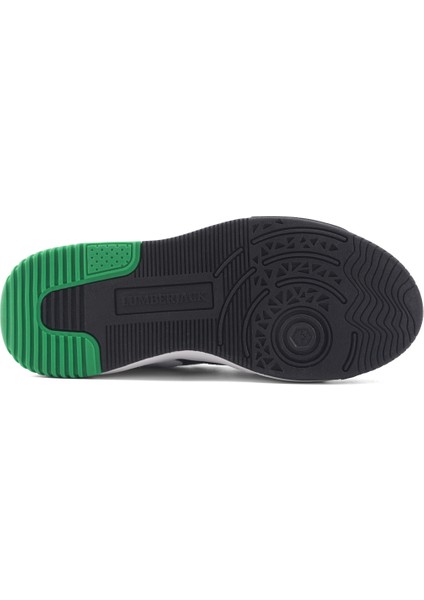 Manga 4fx Beyaz Erkek Sneaker fırsatları