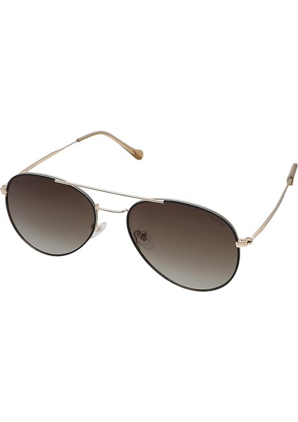 6848.C2 55 Polarize Unisex Güneş Gözlüğü