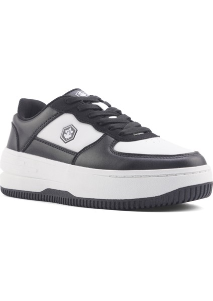 Isabel Sue 4fx Siyah Kadın Sneaker fiyatları