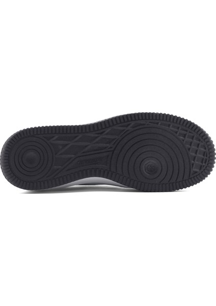 Isabel Sue 4fx Siyah Kadın Sneaker fırsatları