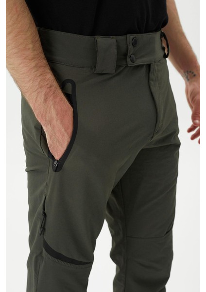 Unisex Outdoor Pantolon