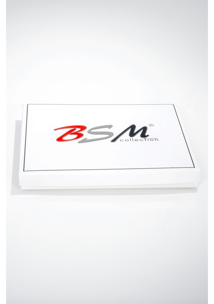 Erkek Yüksek Kalite Pamuklu Uzun Kol Desenli Mavi Pijama Takımı indirimleri