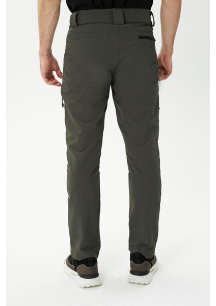 Unisex Outdoor Pantolon