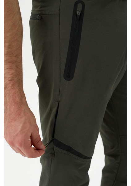 Unisex Outdoor Pantolon