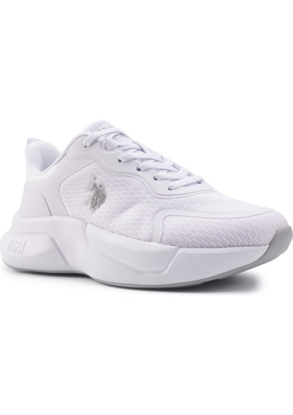 Willy Wmn 4fx Beyaz Kadın Koşu Ayakkabısı fiyatları