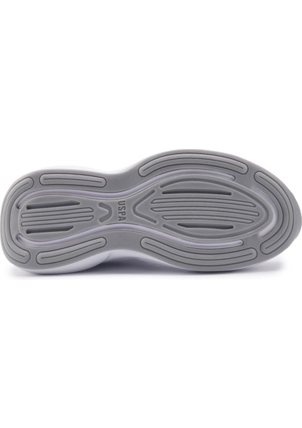 Willy Wmn 4fx Beyaz Kadın Koşu Ayakkabısı fırsatları