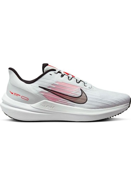 Aır Wınflo 9 Erkek Spor Ayakkabısı DD6203