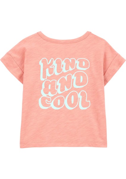 Küçük Kız Çocuk Tshirt fiyatları