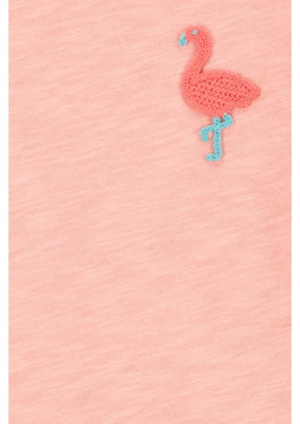 Küçük Kız Çocuk Tshirt modelleri