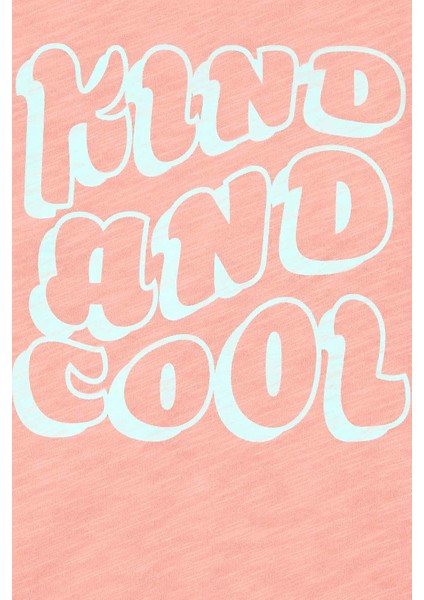 Küçük Kız Çocuk Tshirt fırsatları