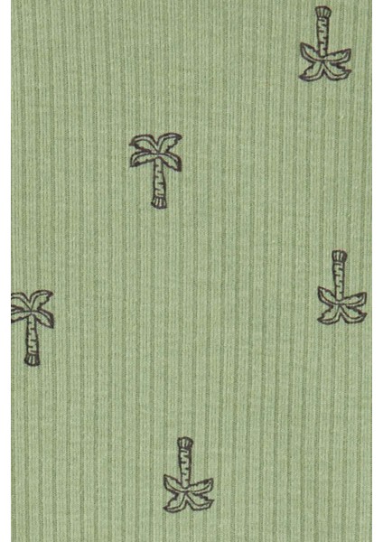 Erkek Bebek 3lü Set