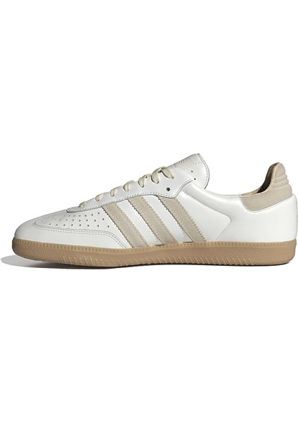 Samba Og Unisex Günlük Ayakkabı IG1376 Bej fiyatları