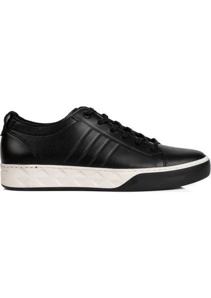 Erkek Sneaker Ayakkabı (K) 13292 Mr
