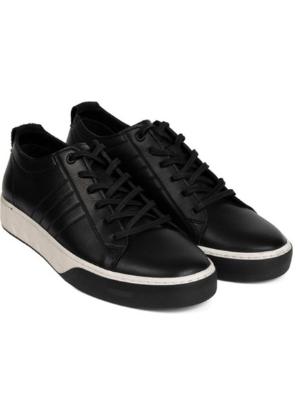 Erkek Sneaker Ayakkabı (K) 13292 Mr