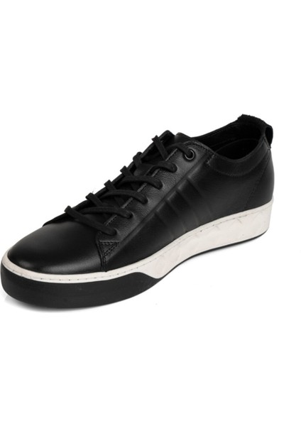 Erkek Sneaker Ayakkabı (K) 13292 Mr
