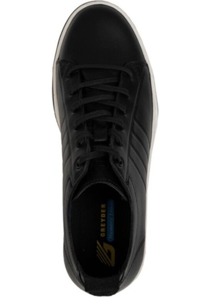 Erkek Sneaker Ayakkabı (K) 13292 Mr