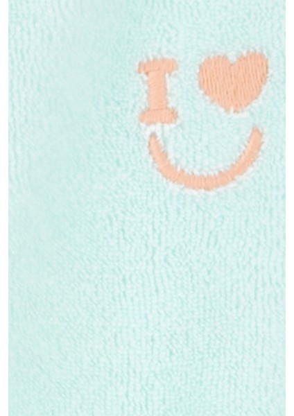 Kız Bebek Kısa Tulum modelleri