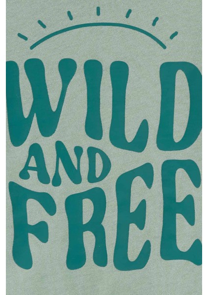 Erkek Bebek Alt Üst Set fiyatları